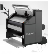 Máy kiểm vải tự động PA-7